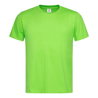 Men's Classic-T Organic