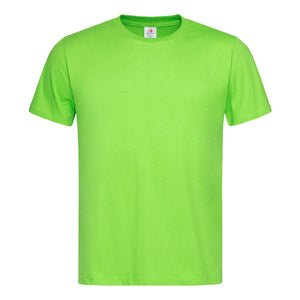Men's Classic-T Organic