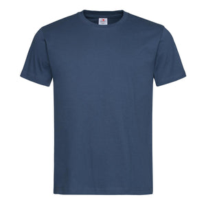 Men's Classic-T Organic