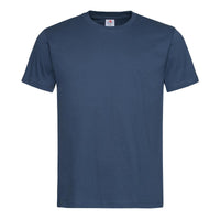 Men's Classic-T Organic