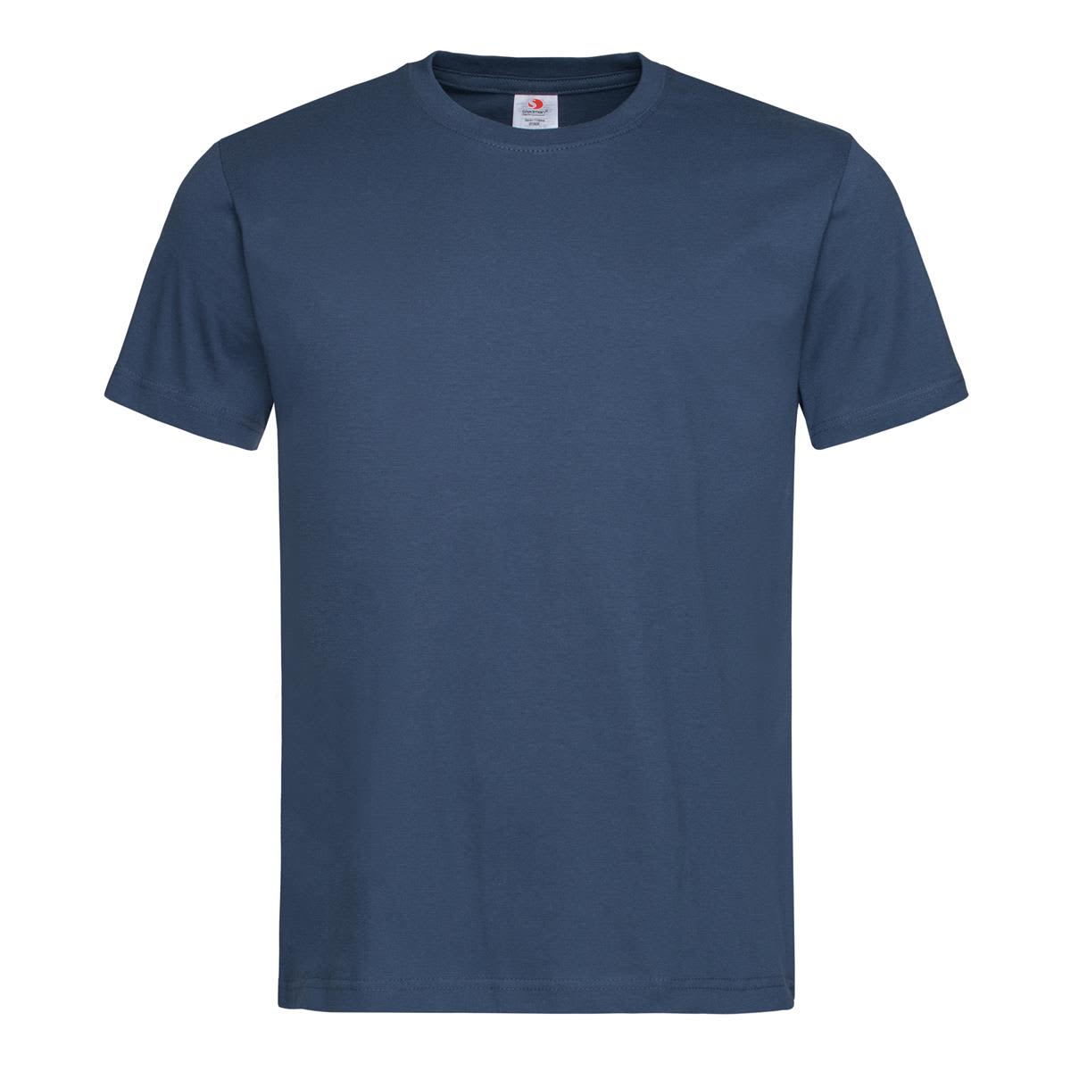 Men's Classic-T Organic