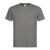 Men's Classic-T Organic