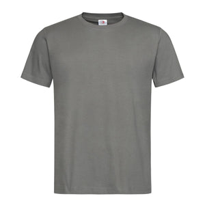 Men's Classic-T Organic