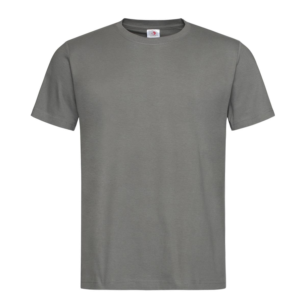 Men's Classic-T Organic