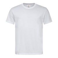 Men's Classic-T Organic