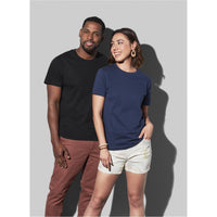 Men's Classic-T Organic