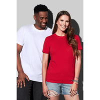 Men's Classic-T Organic