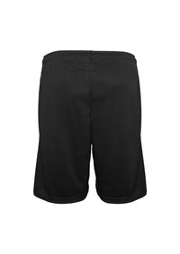 Mens BIZ COOL™ Short