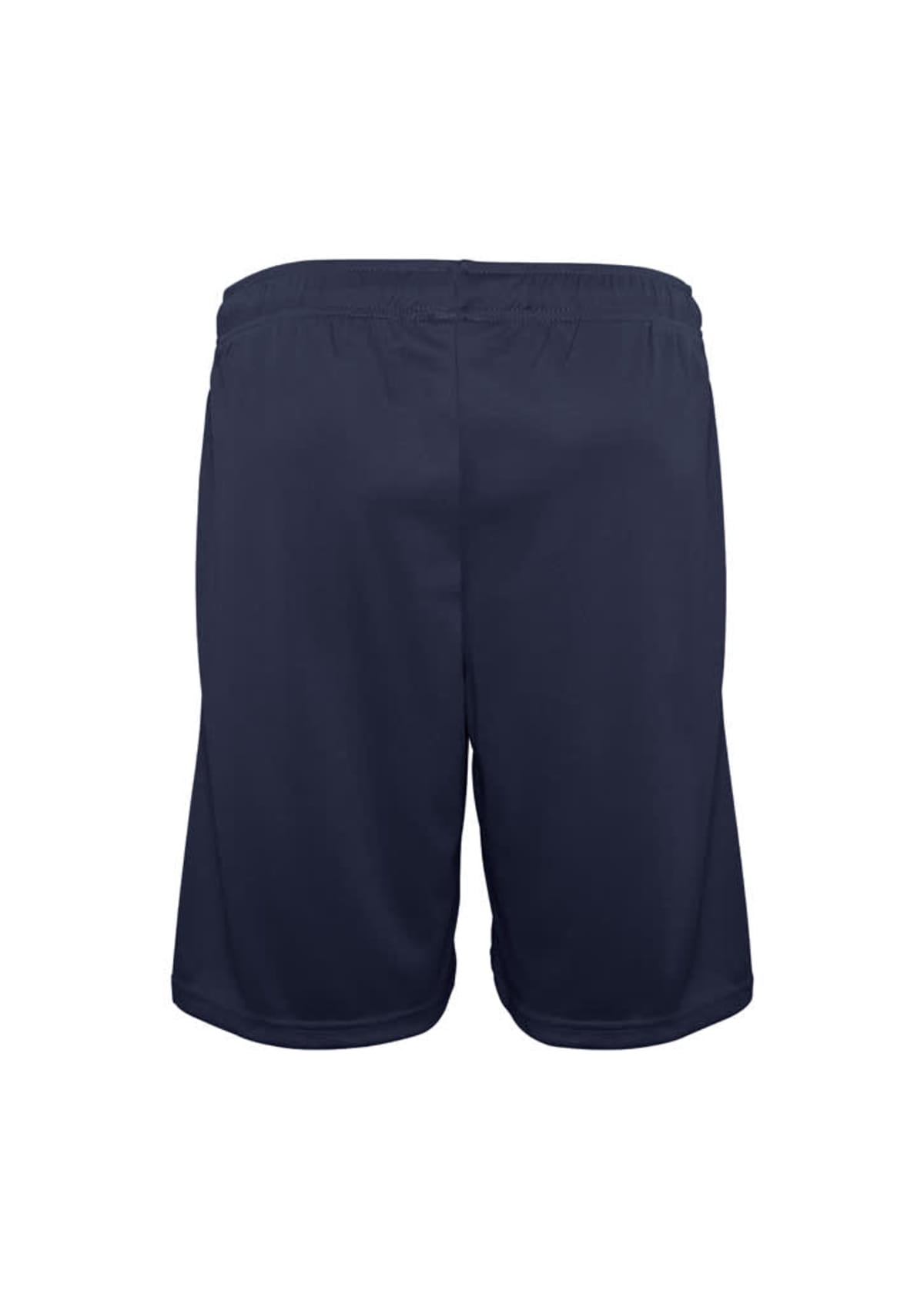 Mens BIZ COOL™ Short