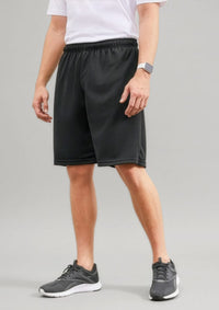 Mens BIZ COOL™ Short