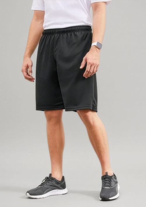 Mens BIZ COOL™ Short