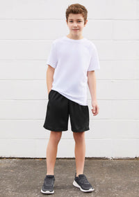 Kids BIZ COOL™ Short