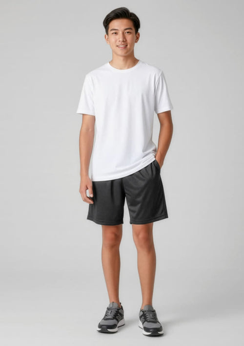 Kids BIZ COOL™ Short