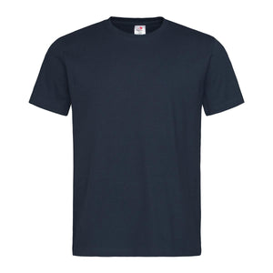 Men's Heavyweight Comfort-T Crew Neck