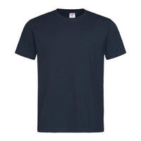 Men's Heavyweight Comfort-T Crew Neck