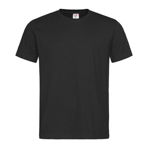 Men's Heavyweight Comfort-T Crew Neck