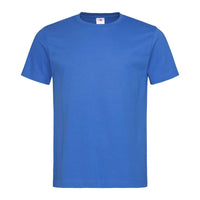Men's Heavyweight Comfort-T Crew Neck