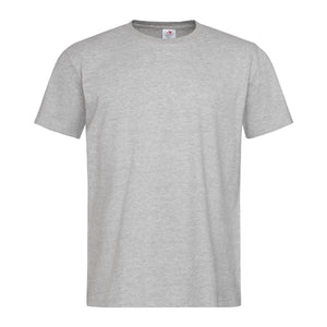 Men's Heavyweight Comfort-T Crew Neck