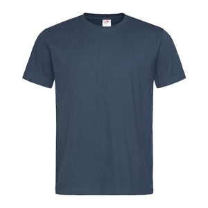 Men's Heavyweight Comfort-T Crew Neck