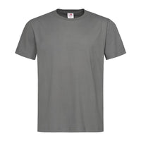 Men's Heavyweight Comfort-T Crew Neck