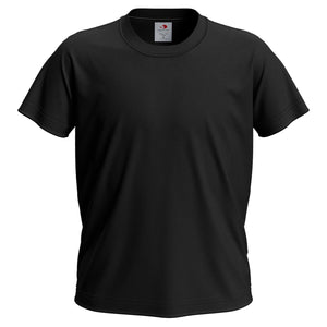 Junior Classic T
