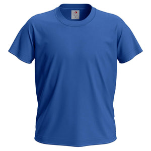 Junior Classic T