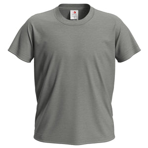 Junior Classic T