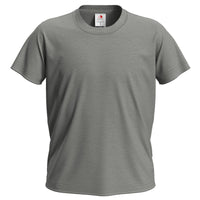 Junior Classic T