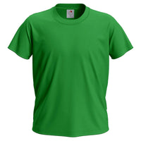 Junior Classic T
