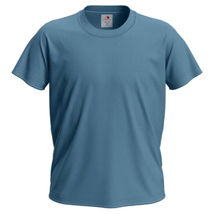 Junior Classic T