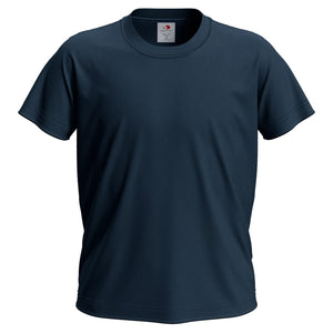 Junior Classic T