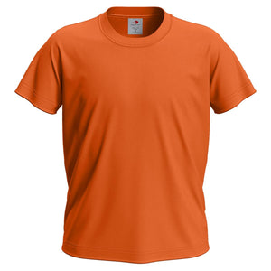 Junior Classic T