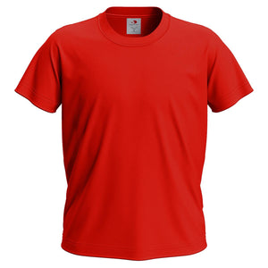 Junior Classic T