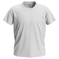 Junior Classic T
