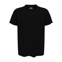Kids Classic-T Organic Crew Neck