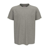 Kids Classic-T Organic Crew Neck