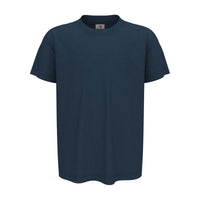Kids Classic-T Organic Crew Neck
