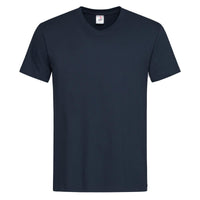 Men's Classic-T V-neck