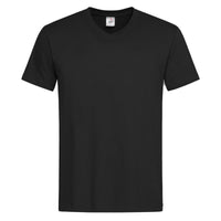 Men's Classic-T V-neck