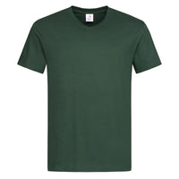 Men's Classic-T V-neck