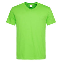 Men's Classic-T V-neck