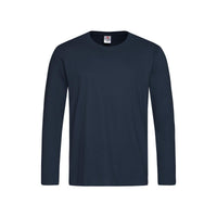 Men's Classic-T Long Sleeve