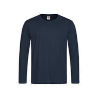 Men's Classic-T Long Sleeve
