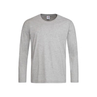 Men's Classic-T Long Sleeve