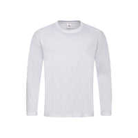 Men's Classic-T Long Sleeve