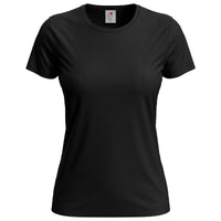 Women's Classic T