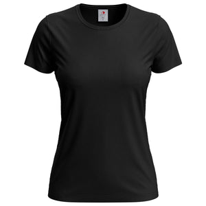 Women's Classic T