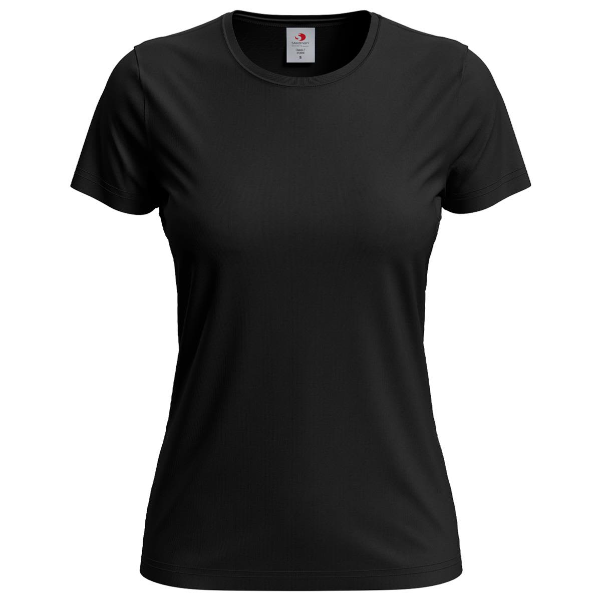 Women's Classic T