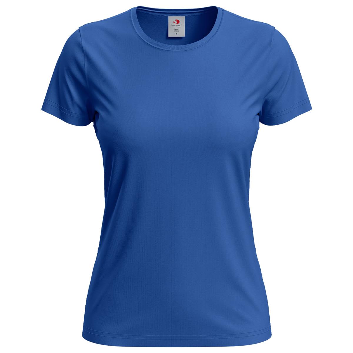 Women's Classic T