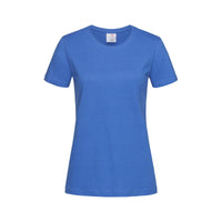 Women's Classic T